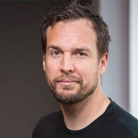 Thomas Norris