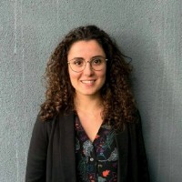 Anna Sastre Gil
