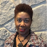 Kimberley Freeman, Drph, Mph, Mches®