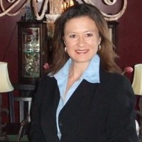 Francine Powers