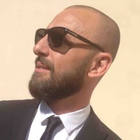 Manuel Noto La Diega