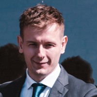 Ceri Williams