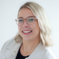 Emily Filinska