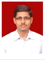 Upendra Singh