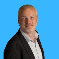 Meindert Bakker