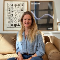 Maud Chuffart