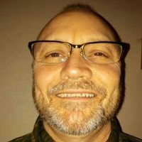 Robert (Robbie) Phillips
