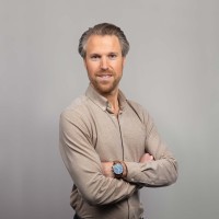 Casper Kemperman