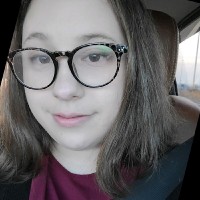 Madeline Myshrall, M.Ads, Bcba, R.B.A (Ont.)