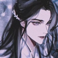 杨定凯