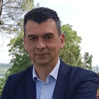 Roberto Rocchini