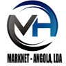 Marknet Angola