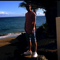 Chris Ashweek