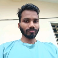 Sanjay Kumar Shah