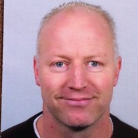 Erwin Waanders