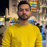 Noman Liaqat