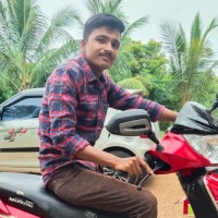 Hanamanayak Nayak