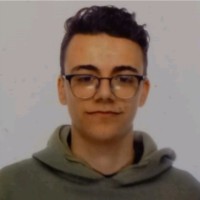 Alex Esteban Folch