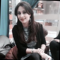 Irfa Khan