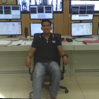 Richard Cecilio