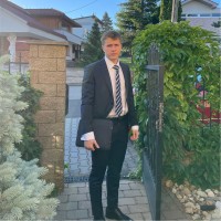 Šimon Šmajda