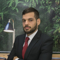Mário Rui Capela