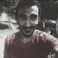 Ahmed Osama