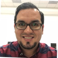 Jose Alejandro Hernandez
