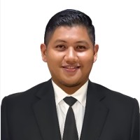 Naqib Zainuddin