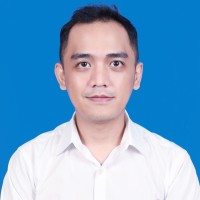 Saiful Alam