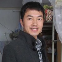 Jason Zhang