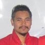Mohamad Hidzir Omar