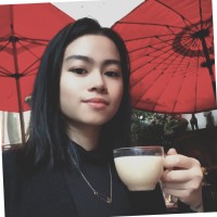 Wan Su