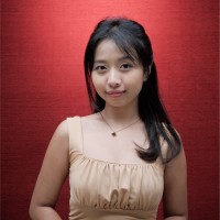 Vilda Silvia Marsha