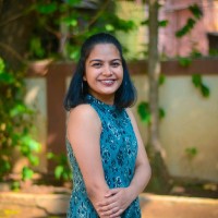 Pooja Rane