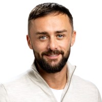 Gary Sanders Afni