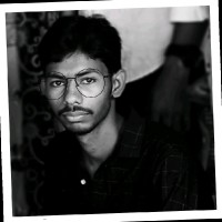 Sivaramakrishna Pakanati