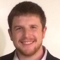 Hank Mushinski