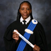 Cathia Dinghat