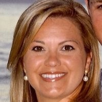 Kim Traina Breard