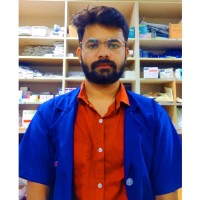 Ashutosh Shukla