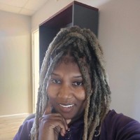 Ousina Sillah