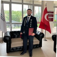AHMAD HASAN