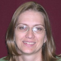 Kim Hanzl