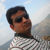 Surendra Gupta