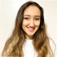 Perihan Demir