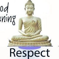 Sai Manoj