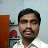 Nishant Kumar