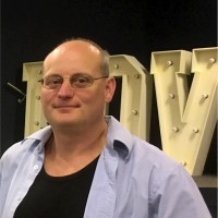 Paul Dowler