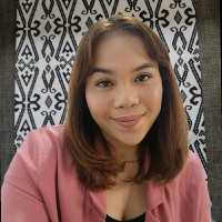 Marsya Christiyana Siahaan